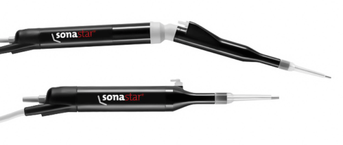 SonaStar-2